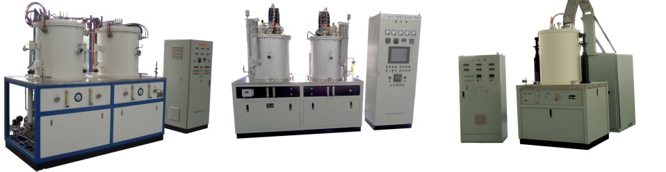 成都新德南光機(jī)(jī)械設(shè)(shè)備有限公司